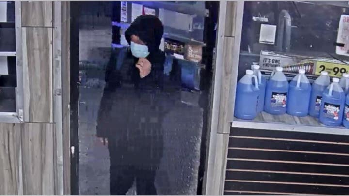 Fox News Flash top headlines for October 8