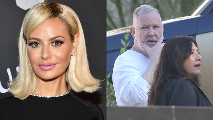 Fox News Flash top entertainment headlines for October 29