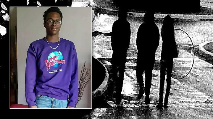 Fox News Flash top headlines for October 26