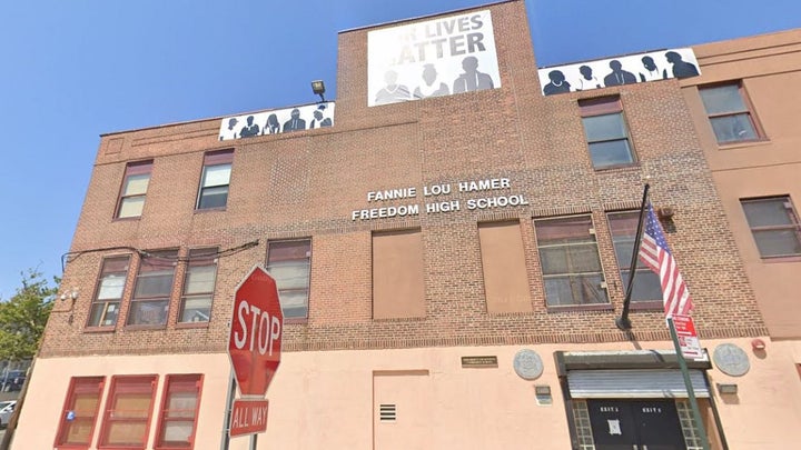 Fox News Flash top headlines for October 7