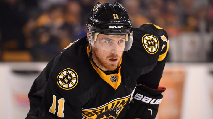 Fox News Flash top headlines for October 18