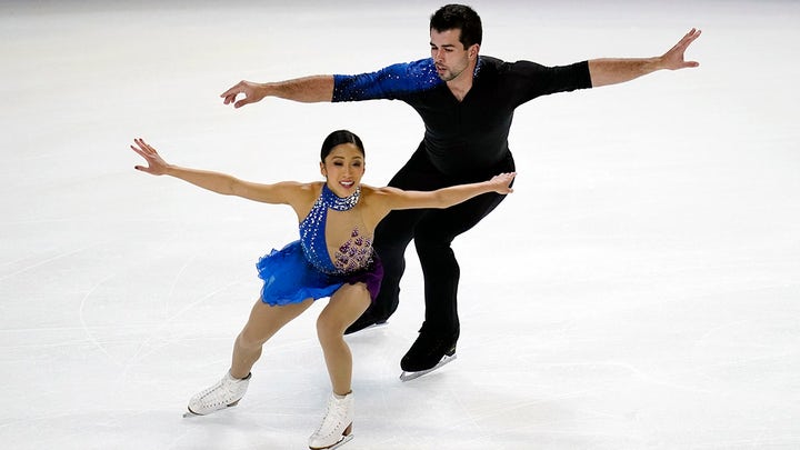 Fox News Flash top headlines for October 13