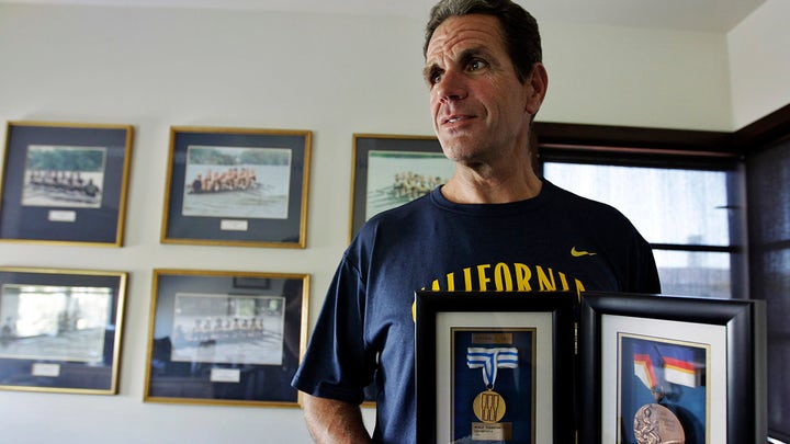 Fox Business Flash top headlines for October 21