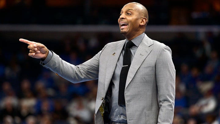 Fox News Flash top headlines for October 23