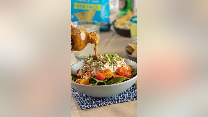 Fox News Flash top headlines for October 2