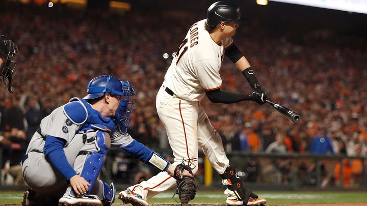 Fox News Flash top headlines for October 15