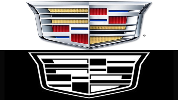 General Motors President Mark Reuss on the Cadillac Lyriq and GM's electric push