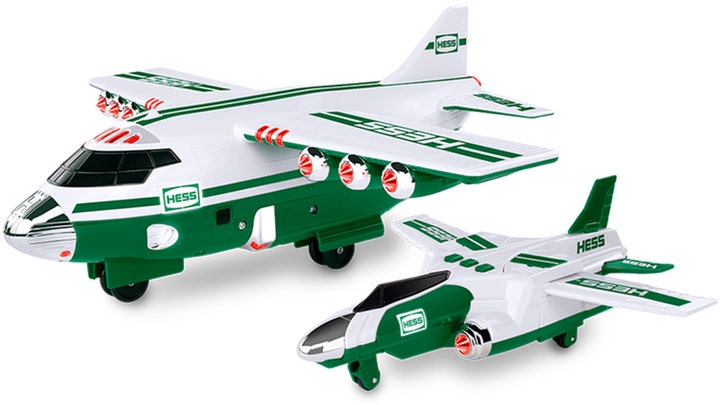 Hottest holiday toys to buy right now