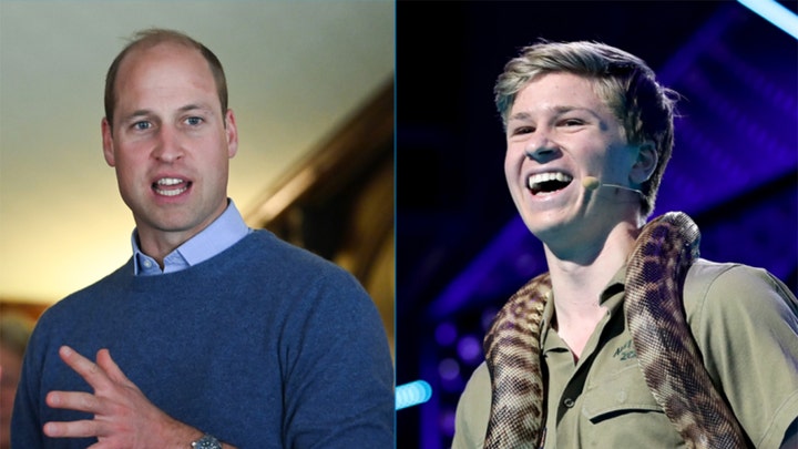 Fox News Flash top entertainment headlines for October 15