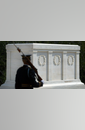 Tomb of the Unknown Soldier Centennial