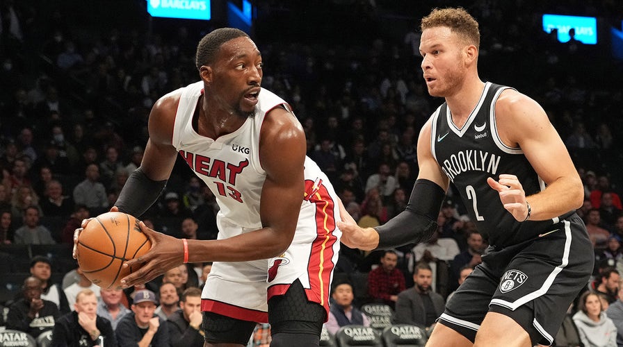 Fox News Flash top headlines for October 27