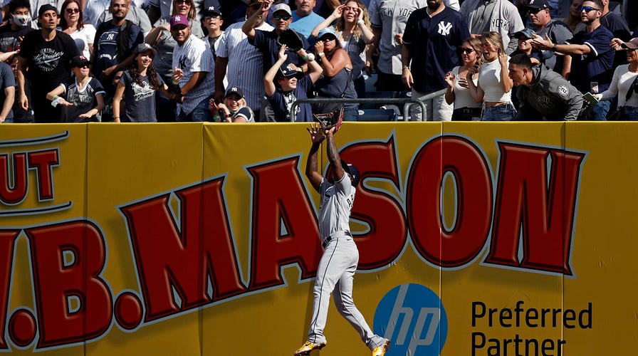 Fox News Flash top entertainment headlines for October 5