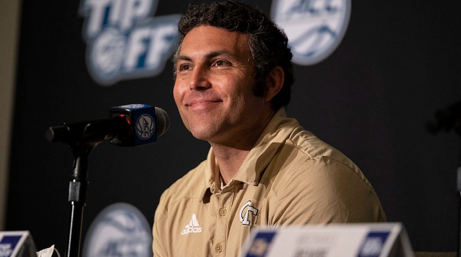 Fox News Flash top headlines for October 12