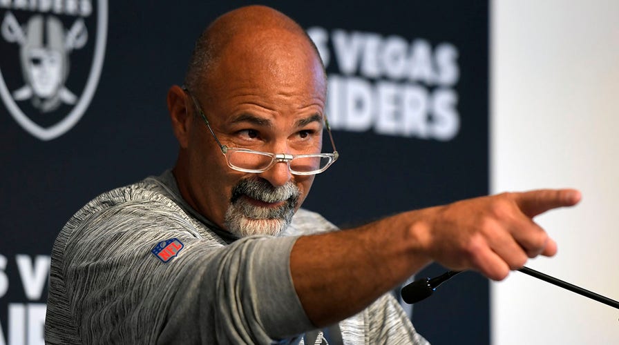 Green Bay Packers hire Rich Bisaccia as special teams coordinator | Fox News Green Bay Packers hire Rich Bisaccia as special teams coordinator | Fox News
