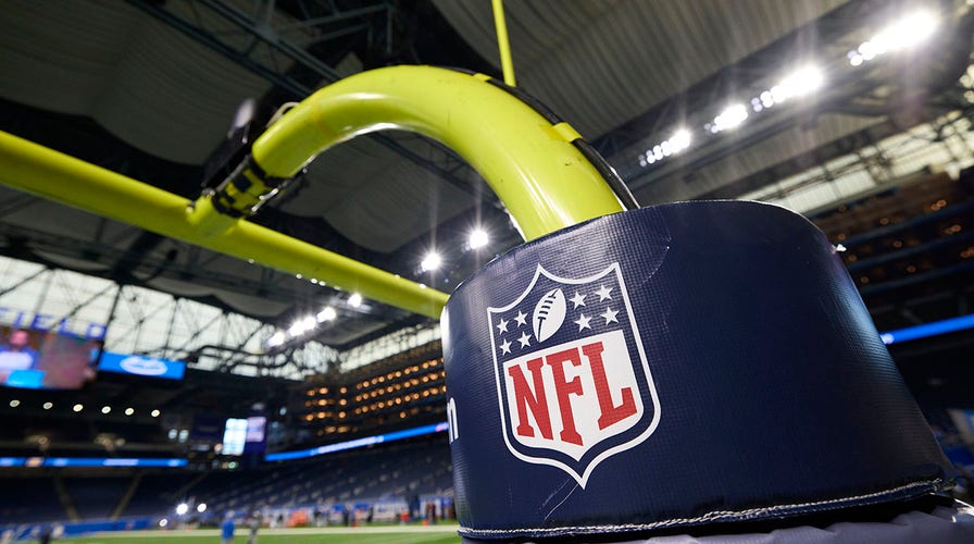 Fantasy football live rankings, injury news, updates for NFL Week