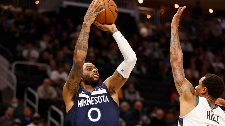 Fox News Flash top headlines for October 27