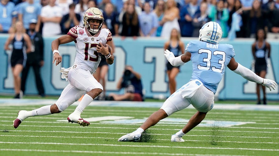 Fox News Flash top headlines for October 9