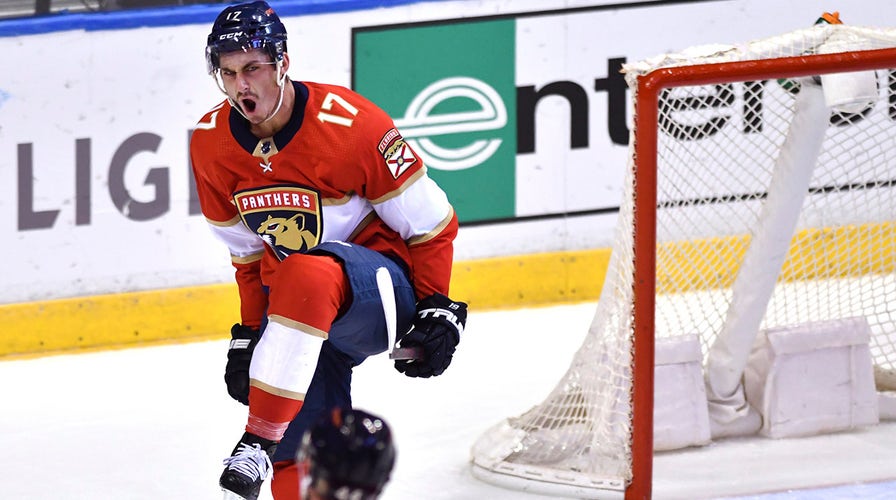 Fox News Flash top headlines for October 27