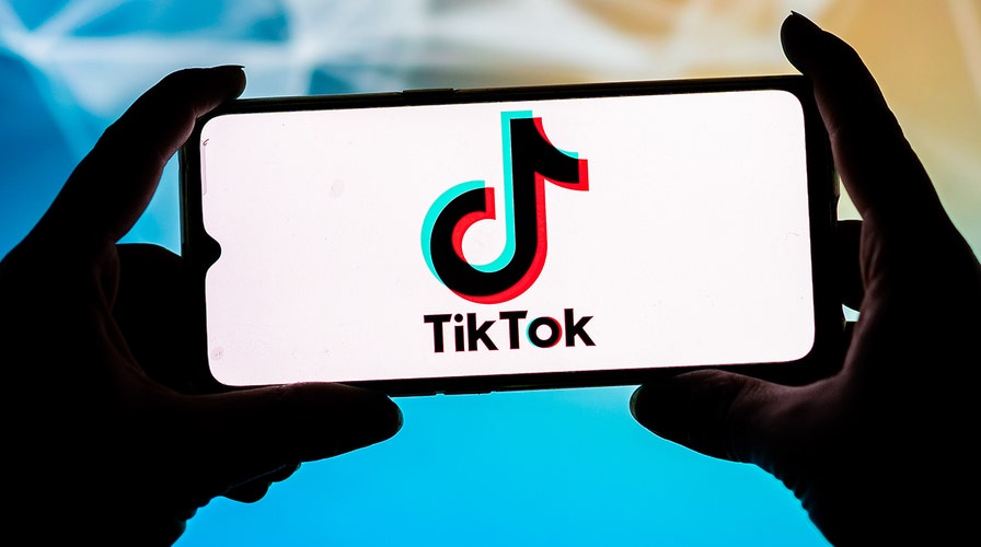 How is TikTok different in China versus America?