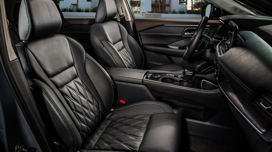 Best car shop seat for truck