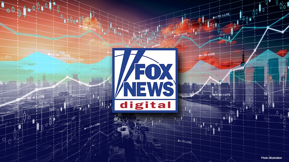 Fox News Digital crushes CNN, NYT in key metrics during news-packed May 2024