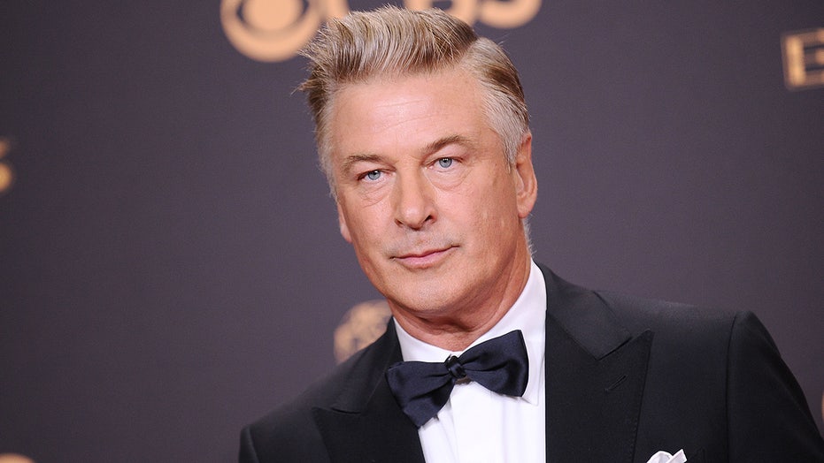 Alec Baldwin’s ‘Rust’ movie production halted ‘for an undetermined period of time’