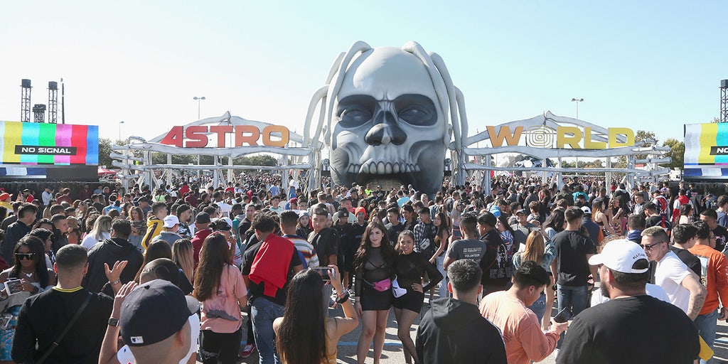 astroworld 2019 shirt