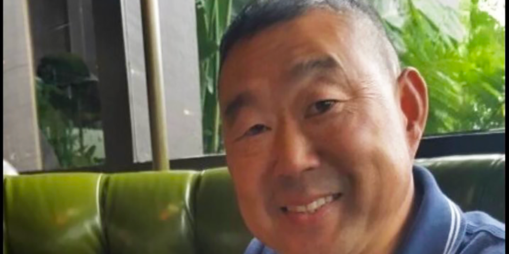 Oakland police arrest two suspects, seeking third in killing of retired officer guarding news crew - Vimarsana News