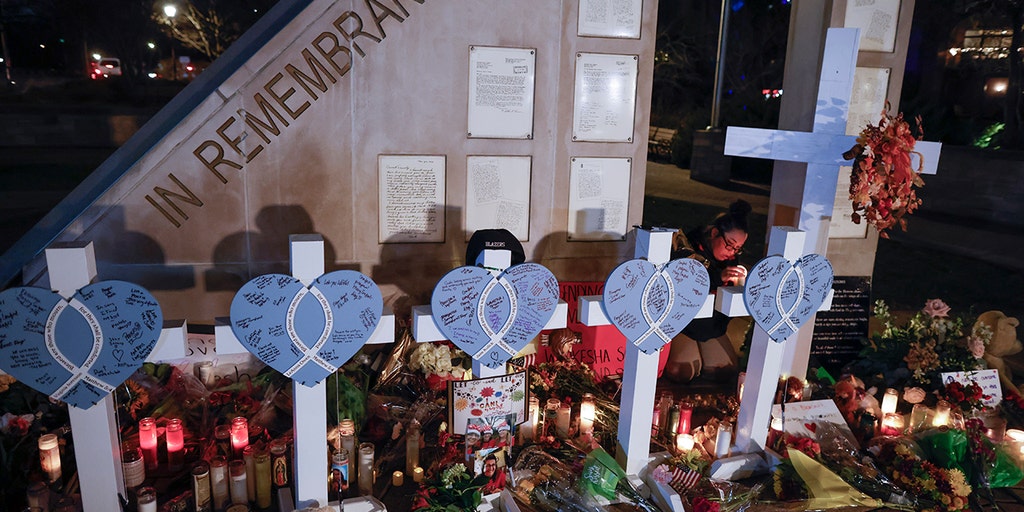 Waukesha parade tragedy: Child released from hospital Saturday, 8 remain - Vimarsana News
