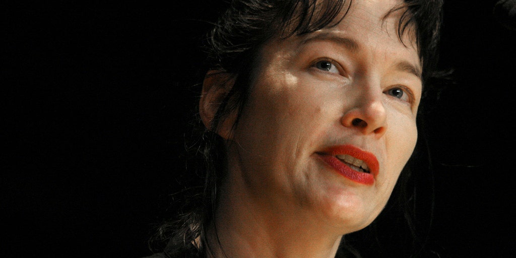 Author Alice Sebold issues statement to man exonerated in 1981 rape case - Vimarsana News