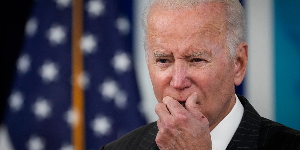 federal judge blocks biden vaccine mandate for health care workers nationwide