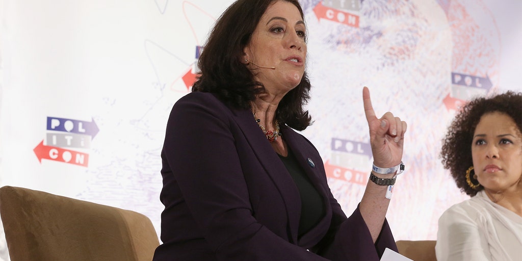 Christine Pelosi would face scrutiny of past comments if she runs for mom's House seat - Vimarsana News