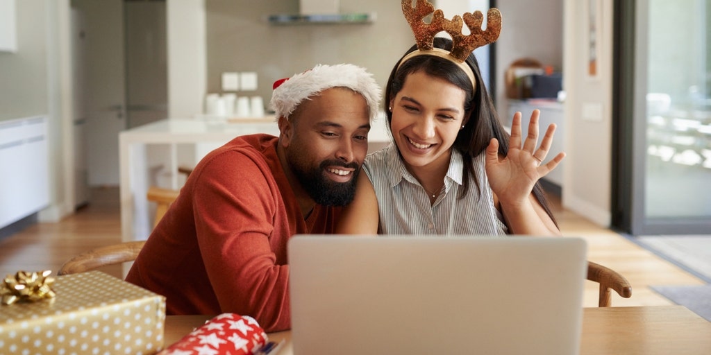 Money tight? Tricks to help you save big on holiday gifts - Vimarsana News