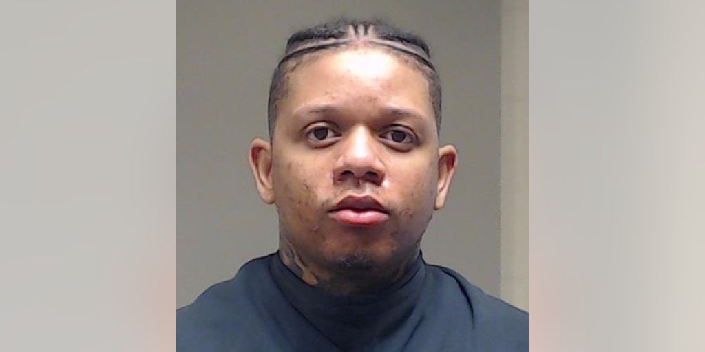 Dallas rapper Yella Beezy arrested on sexual assault, weapons charges: reports - Vimarsana News