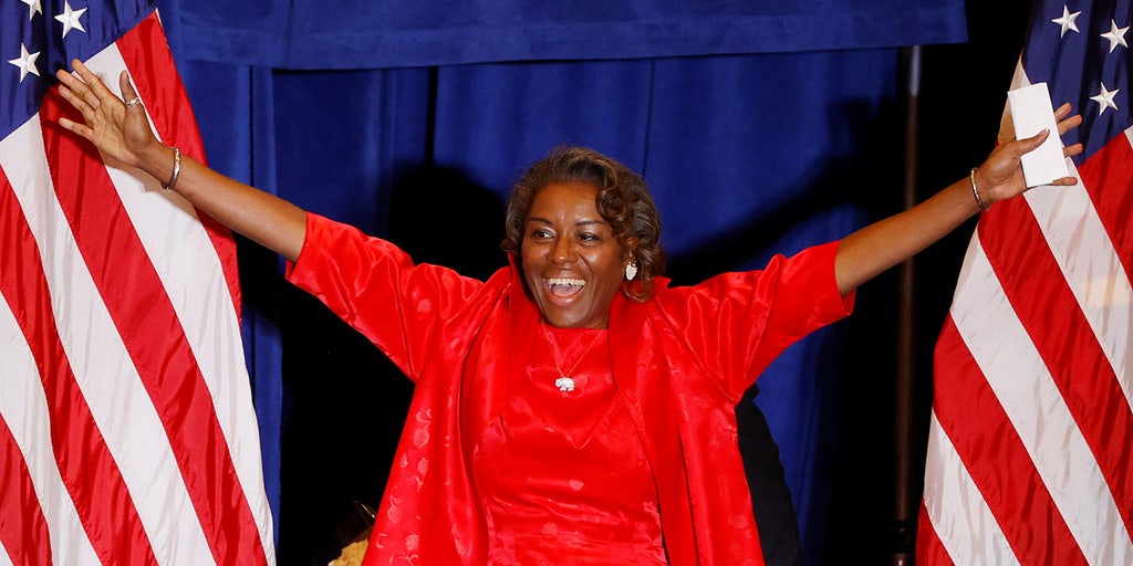 Delegate-Winsome-Sears0.jpg?ve=1&tl=1