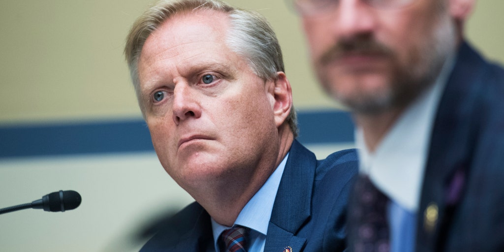 House Republicans move to stall Biden's vaccine mandate - Vimarsana News