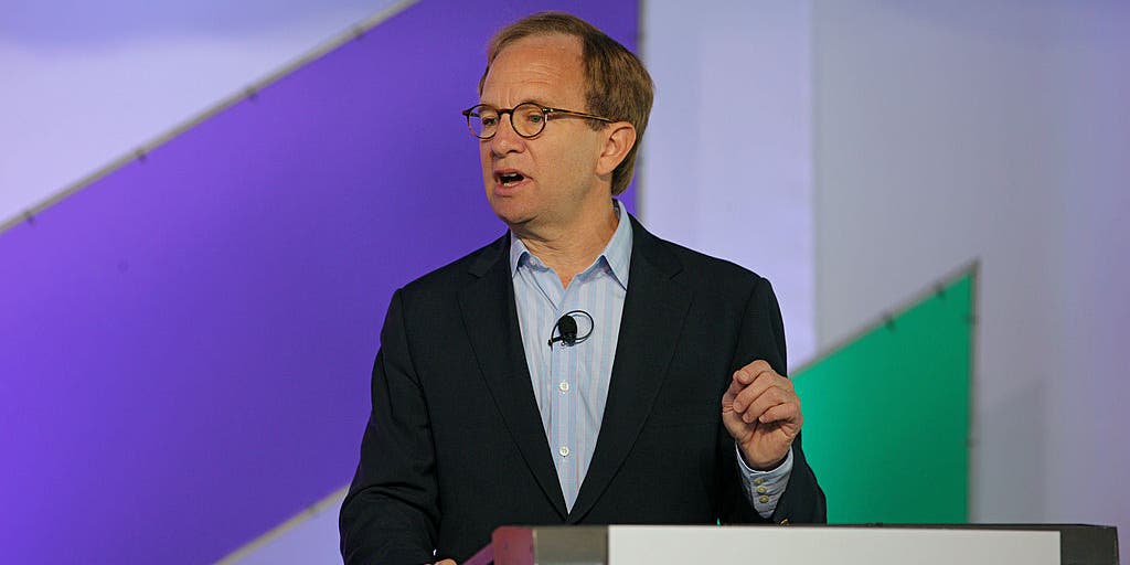 Former Obama adviser doubles down on criticism of Biden's Build Back Better, says it will add to deficit - Vimarsana News