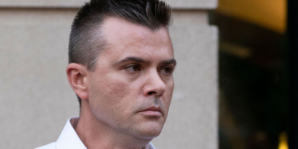 Gregg Jarrett: The arrest of the man behind the phony dossier underscores the many lies of the Russia hoax - Vimarsana News
