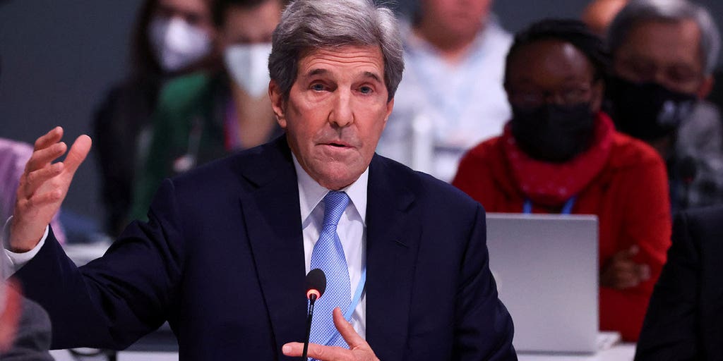 JOHN-KERRY-GLASGOW-CLIMATE-SUMMIT.jpg?ve
