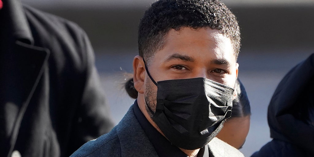 Jussie-Smollett-Trial-AP6.jpg?ve=1&tl=1