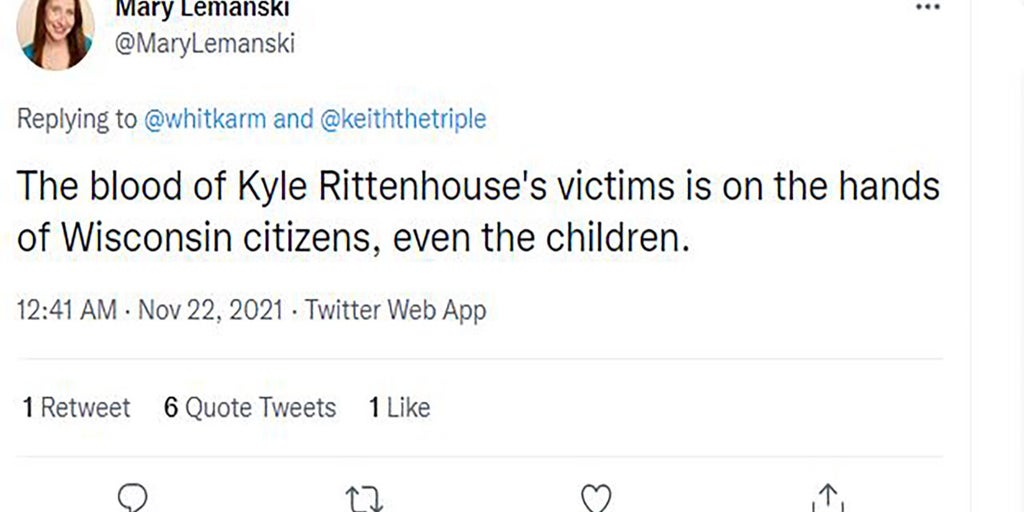 Mary-Lemanski-tweet.jpg?ve=1&tl=1