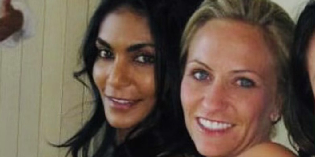 Friend of California missing woman: 'She was a real friend, a friend you can depend on' - Vimarsana News