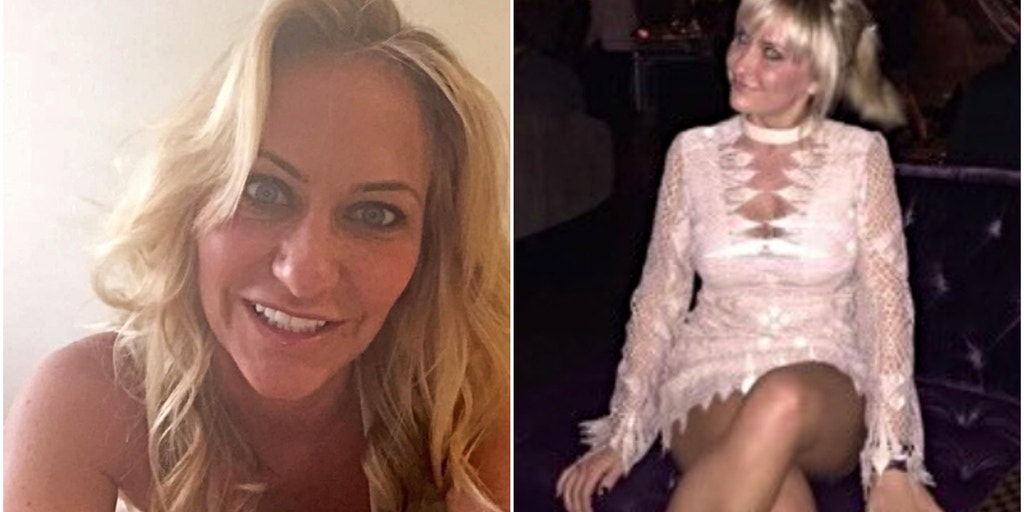 Missing California woman's ex-husband suspects foul play: 'Something's dirty here' - Vimarsana News