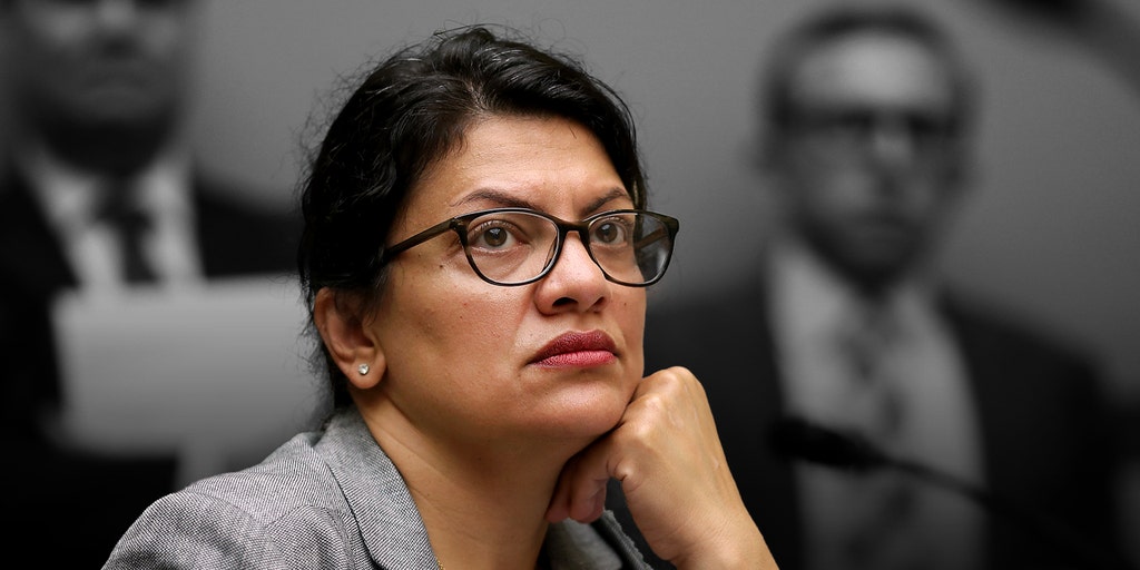 https://a57.foxnews.com/static.foxnews.com/foxnews.com/content/uploads/2021/11/1024/512/Rashida-Tlaib-2.jpg?ve=1&tl=1