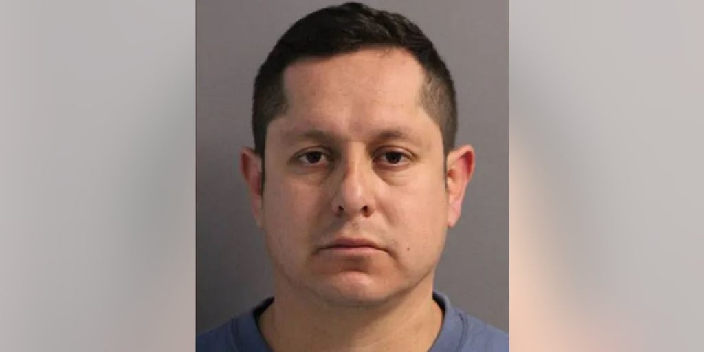 Illegal immigrant posed as rideshare driver and recorded sex abuse of unconscious woman, police say - Vimarsana News