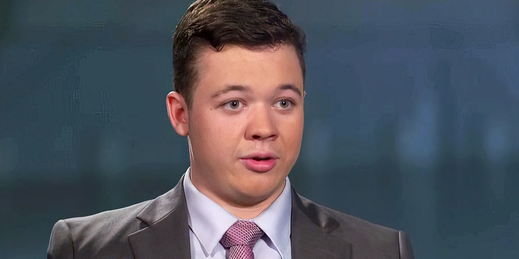 Rittenhouse-interview-optimized.jpg?ve=1