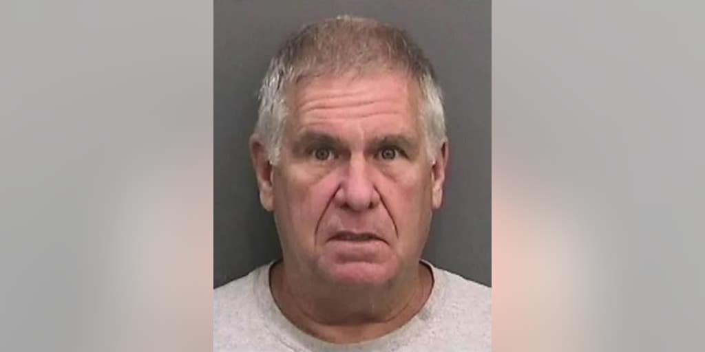 Florida man accused of dismembering PA woman denied bail; 'GPS monitor would not protect anybody' from him - Vimarsana News