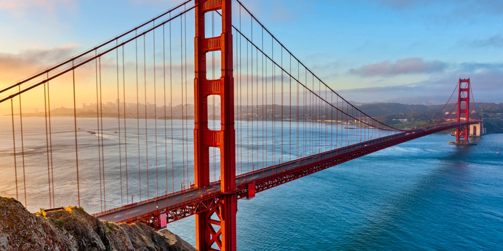 Non-citizens may vote in San Francisco school board elections, court rules - Vimarsana News