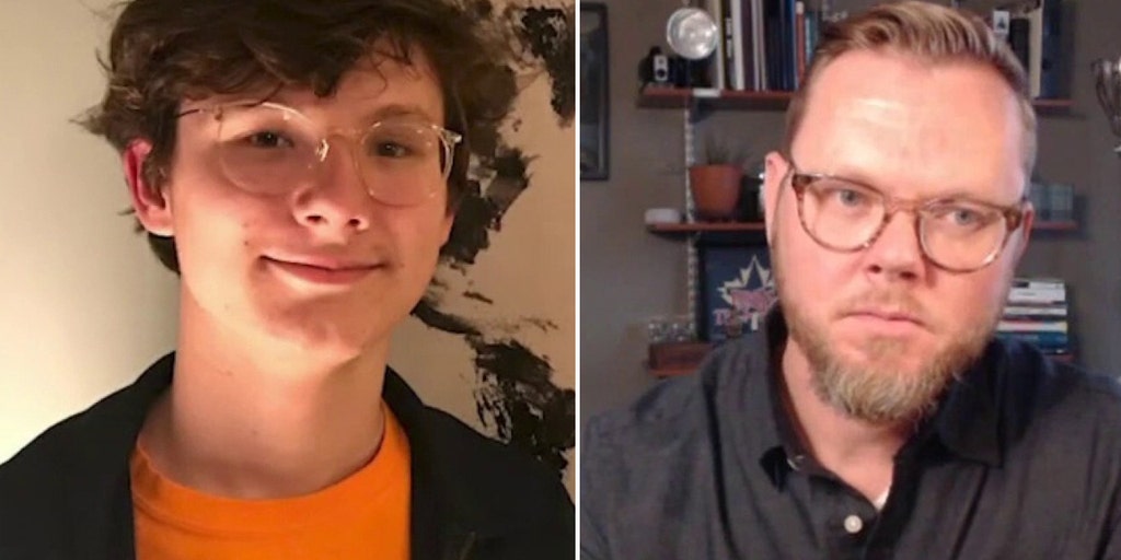 Father of NYC shooting victim corrects media narrative of attack: 'My son was ambushed and murdered' - Vimarsana News
