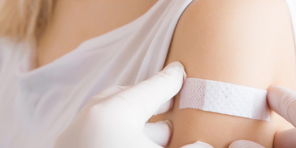 Should you get the flu shot this year? Doctors reveal their decision - Vimarsana News